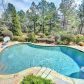 6970 Laurel Oak Dr, Suwanee, GA 30024 ID:15535199