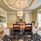 6970 Laurel Oak Dr, Suwanee, GA 30024 ID:15535202