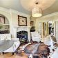 6970 Laurel Oak Dr, Suwanee, GA 30024 ID:15535203