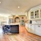 6970 Laurel Oak Dr, Suwanee, GA 30024 ID:15535205