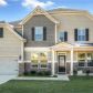 2399 Park Estates Dr, Snellville, GA 30078 ID:15535352