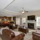 2399 Park Estates Dr, Snellville, GA 30078 ID:15535358