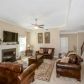 2399 Park Estates Dr, Snellville, GA 30078 ID:15535360