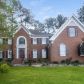 1545 Blyth Walk, Snellville, GA 30078 ID:15535440