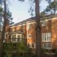 1545 Blyth Walk, Snellville, GA 30078 ID:15535444