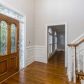 1545 Blyth Walk, Snellville, GA 30078 ID:15535445