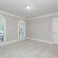 1545 Blyth Walk, Snellville, GA 30078 ID:15535446