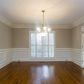 1545 Blyth Walk, Snellville, GA 30078 ID:15535447