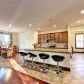 1493 Chelsea Falls Ln, Suwanee, GA 30024 ID:15535467