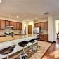 1493 Chelsea Falls Ln, Suwanee, GA 30024 ID:15535468