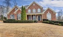 878 Carriage Post Ct Lawrenceville, GA 30046