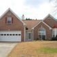 1120 Anthony Ct, Suwanee, GA 30024 ID:15535065