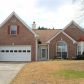 1120 Anthony Ct, Suwanee, GA 30024 ID:15535066