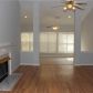 1120 Anthony Ct, Suwanee, GA 30024 ID:15535070