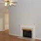 1120 Anthony Ct, Suwanee, GA 30024 ID:15535072