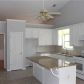 1120 Anthony Ct, Suwanee, GA 30024 ID:15535073