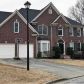 4390 Lansfaire Terrace, Suwanee, GA 30024 ID:15535095