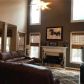 4390 Lansfaire Terrace, Suwanee, GA 30024 ID:15535099