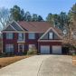 3854 Sentry Ridge Ct, Suwanee, GA 30024 ID:15535610