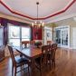 3854 Sentry Ridge Ct, Suwanee, GA 30024 ID:15535611