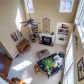 3854 Sentry Ridge Ct, Suwanee, GA 30024 ID:15535613