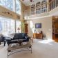 3854 Sentry Ridge Ct, Suwanee, GA 30024 ID:15535614