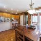 3854 Sentry Ridge Ct, Suwanee, GA 30024 ID:15535617