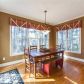 3854 Sentry Ridge Ct, Suwanee, GA 30024 ID:15535618