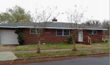 2728 Portsmouth Blv Portsmouth, VA 23704