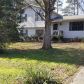 2716 Aruba Dr, Powder Springs, GA 30127 ID:15535039