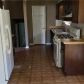 2716 Aruba Dr, Powder Springs, GA 30127 ID:15535041