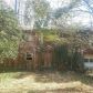 152 Kristie Circle, Powder Springs, GA 30127 ID:15535240