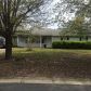 2717 Aruba Dr, Powder Springs, GA 30127 ID:15535304