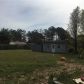 2717 Aruba Dr, Powder Springs, GA 30127 ID:15535306