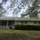 2717 Aruba Dr, Powder Springs, GA 30127 ID:15535307