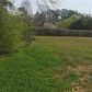 2717 Aruba Dr, Powder Springs, GA 30127 ID:15535308