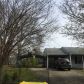 2717 Aruba Dr, Powder Springs, GA 30127 ID:15535311