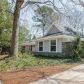 4249 Smithsonia Ct, Tucker, GA 30084 ID:15535383