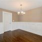 4249 Smithsonia Ct, Tucker, GA 30084 ID:15535390