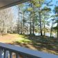 122 Troy Path, Powder Springs, GA 30127 ID:15535511