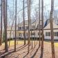 1801 Briar Patch Ln, Woodstock, GA 30188 ID:15535217