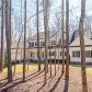 1801 Briar Patch Ln, Woodstock, GA 30188 ID:15535218