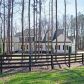 1801 Briar Patch Ln, Woodstock, GA 30188 ID:15535219