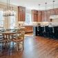 1801 Briar Patch Ln, Woodstock, GA 30188 ID:15535223