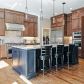 1801 Briar Patch Ln, Woodstock, GA 30188 ID:15535225