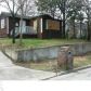 2065 Morehouse Dr NW, Atlanta, GA 30314 ID:15535450