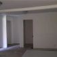 2065 Morehouse Dr NW, Atlanta, GA 30314 ID:15535452