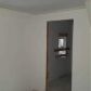 2065 Morehouse Dr NW, Atlanta, GA 30314 ID:15535454