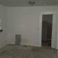 2065 Morehouse Dr NW, Atlanta, GA 30314 ID:15535455