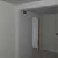 2065 Morehouse Dr NW, Atlanta, GA 30314 ID:15535456